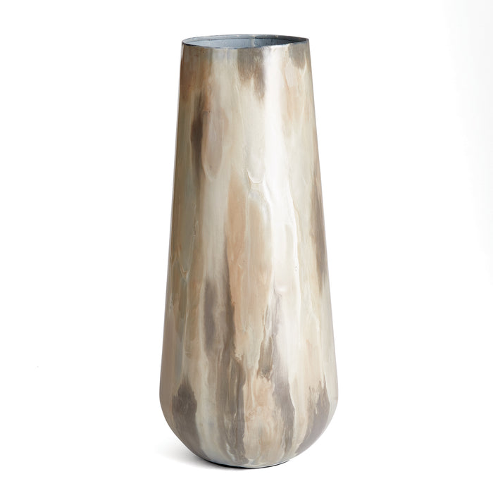 Design Shop Almeta Vase Large