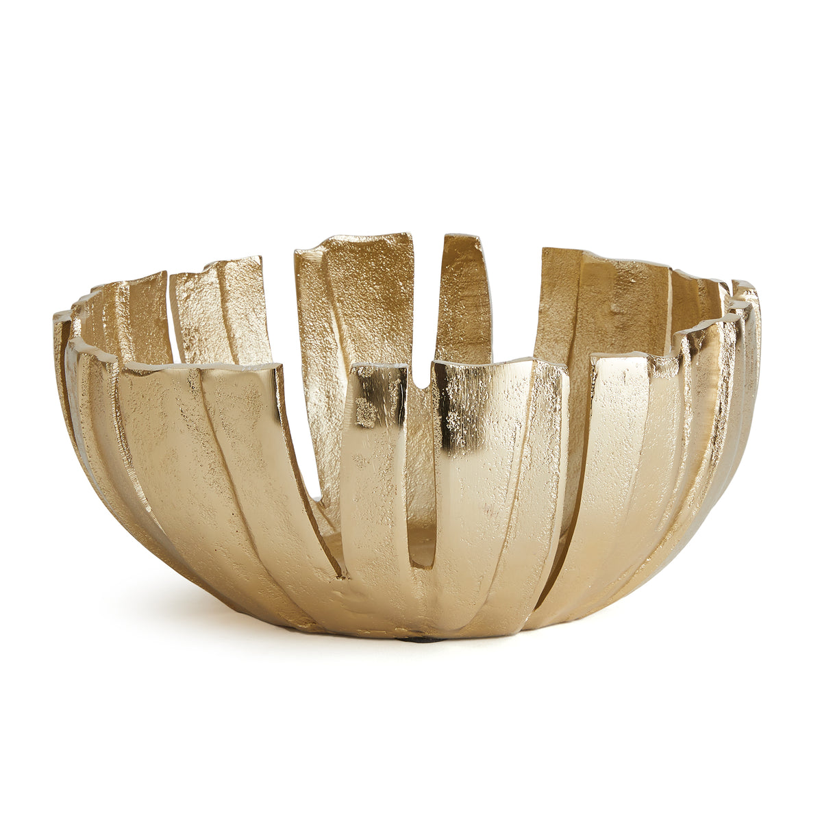 Design Shop Melody Decorative Bowl