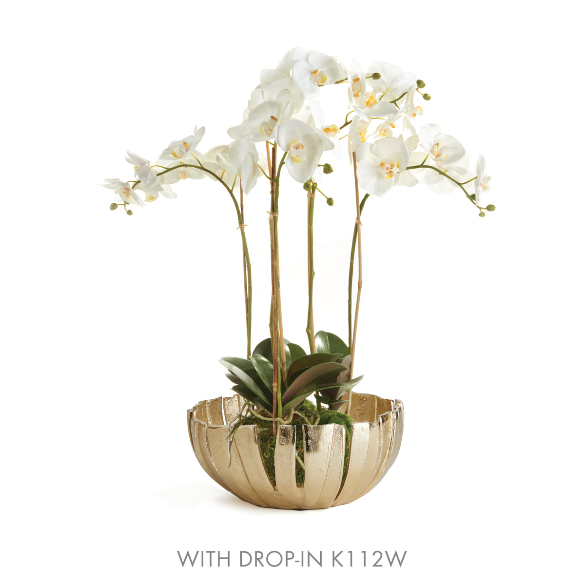 Design Shop Melody Decorative Bowl