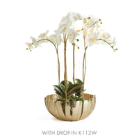 Design Shop Melody Decorative Bowl