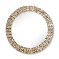 Design Shop Vivian Mirror