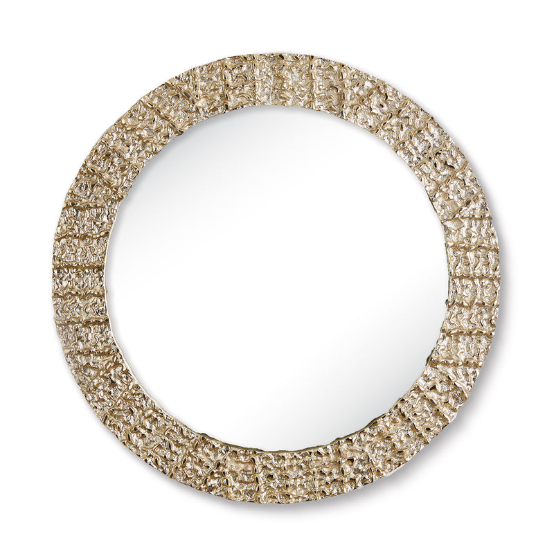 Design Shop Vivian Mirror