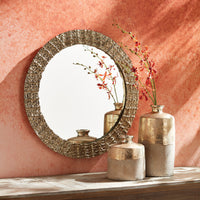 Design Shop Vivian Mirror