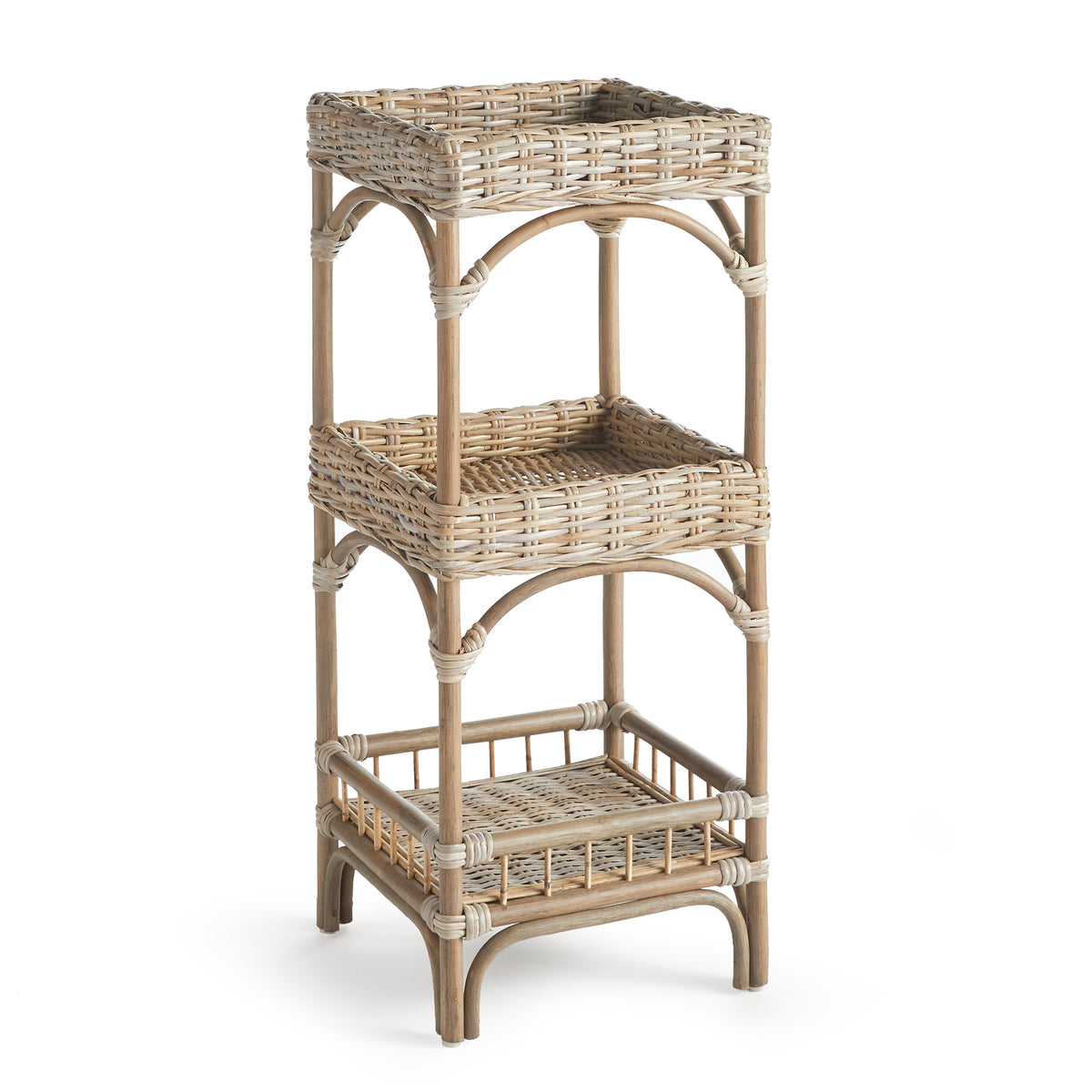 Design Shop Isla Etagere