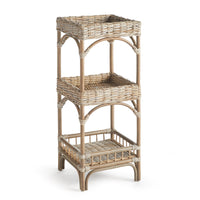 Design Shop Isla Etagere