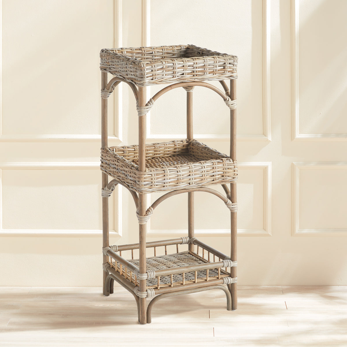 Design Shop Isla Etagere