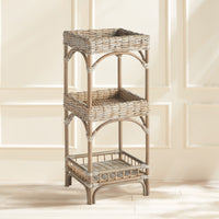 Design Shop Isla Etagere