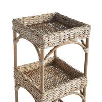 Design Shop Isla Etagere