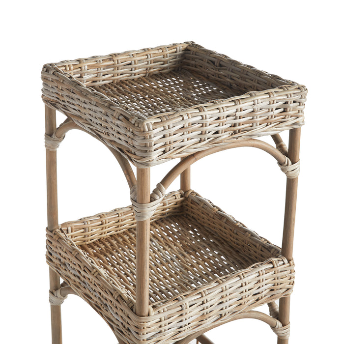 Design Shop Isla Etagere