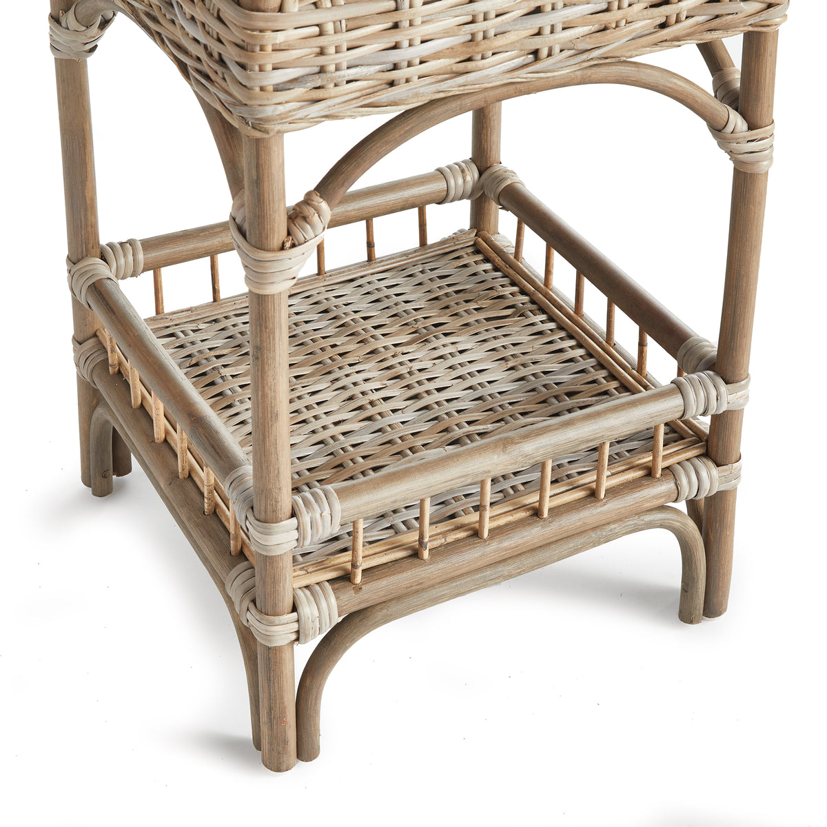 Design Shop Isla Etagere