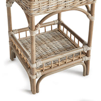 Design Shop Isla Etagere