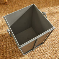 Design Shop Callahan Tapered Planter Small