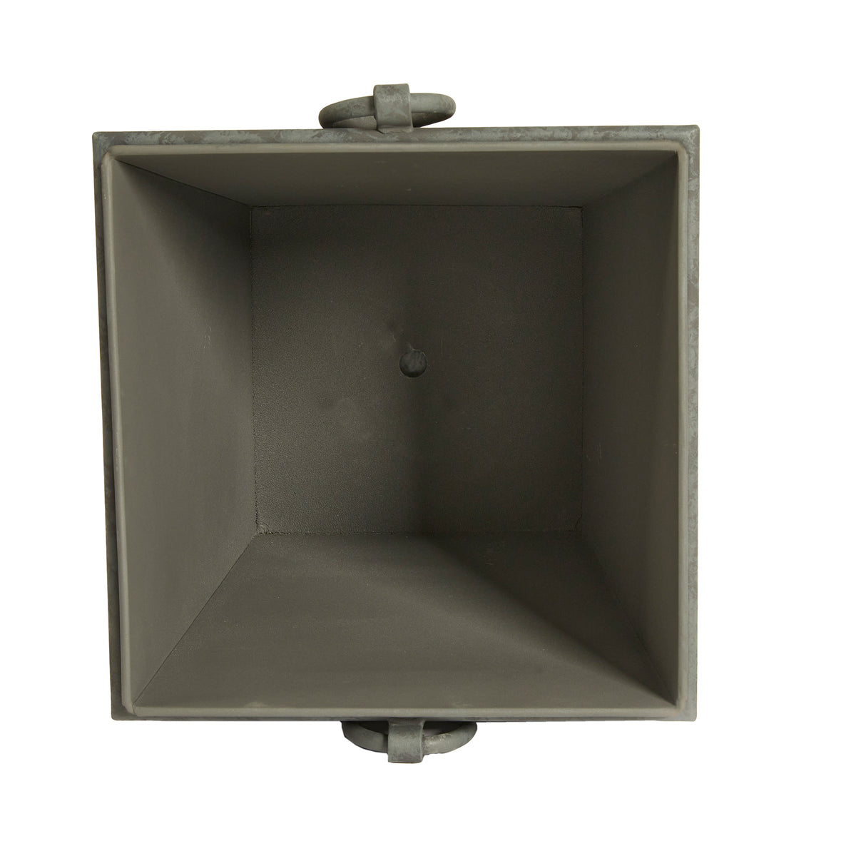 Design Shop Callahan Tapered Planter Small