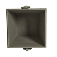 Design Shop Callahan Tapered Planter Small