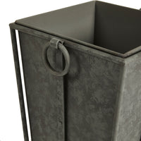 Design Shop Callahan Tapered Planter Large