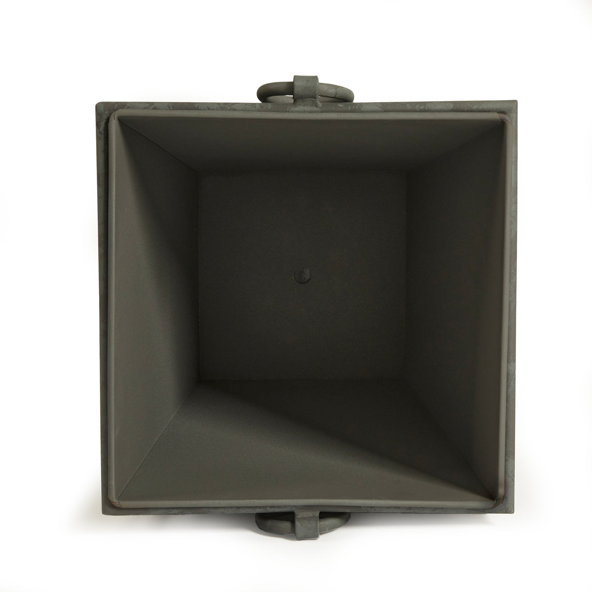 Design Shop Callahan Tapered Planter Large