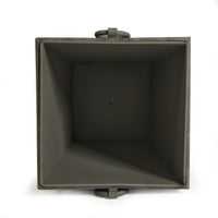 Design Shop Callahan Tapered Planter Large