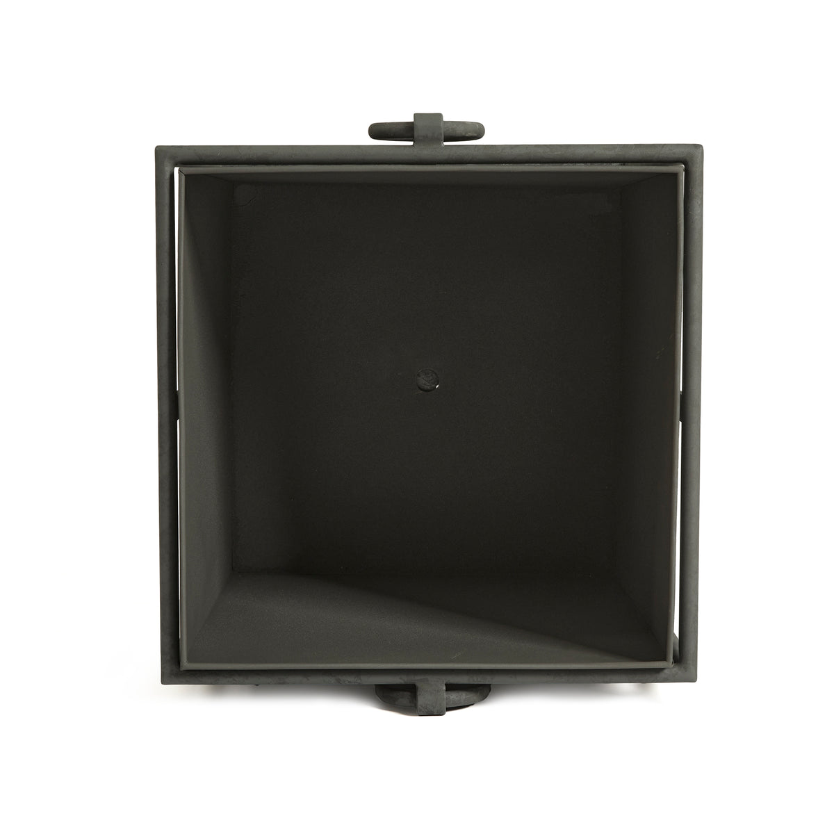 Design Shop Callahan Square Planter