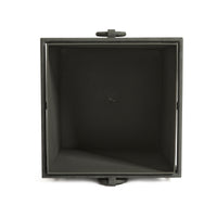 Design Shop Callahan Square Planter