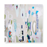 Design Shop Persephone