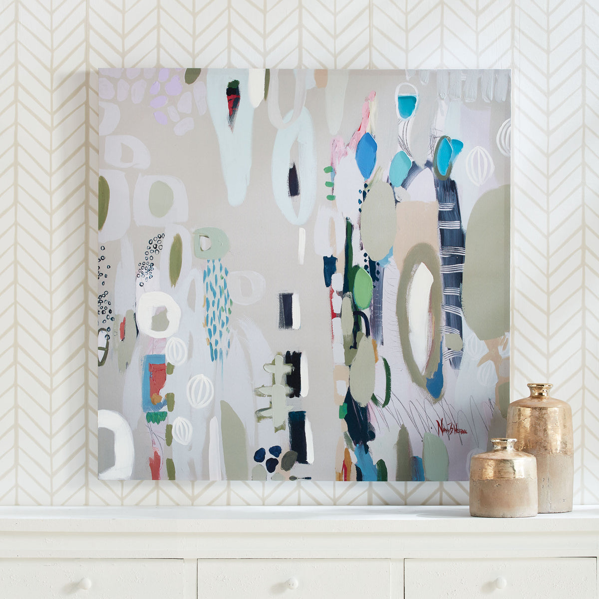 Design Shop Persephone