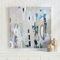 Design Shop Persephone