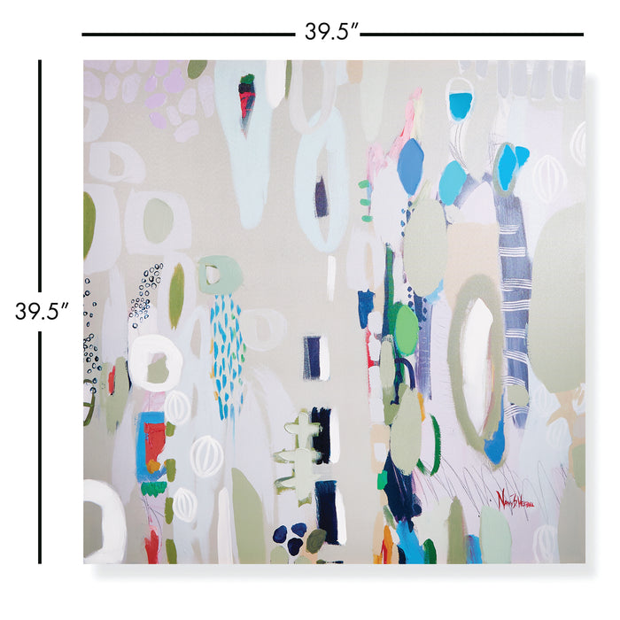 Design Shop Persephone