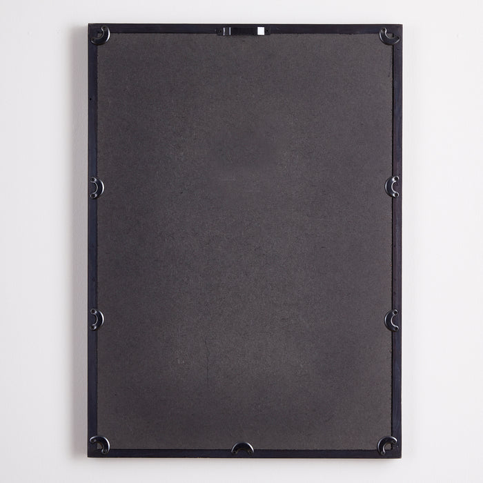 Design Shop Cordate Leaf Study, Set Of 2