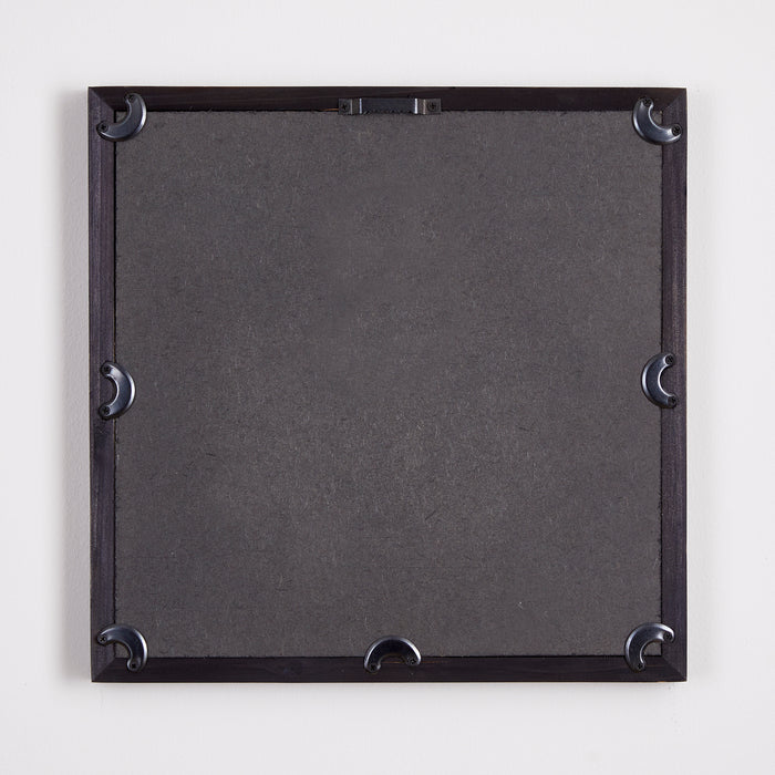 Design Shop Protea Petite Prints, Set Of 4