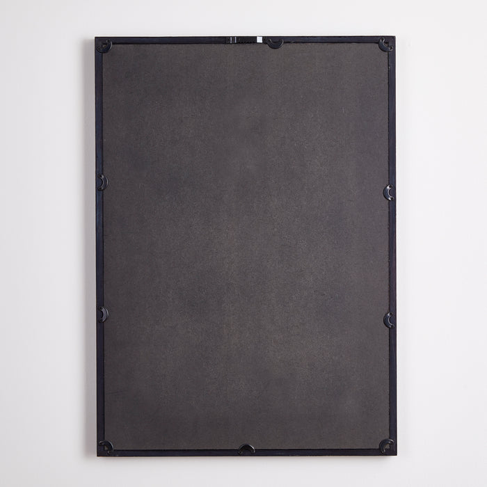 Design Shop Pretty In Pink Vintage Prints, Set Of 2