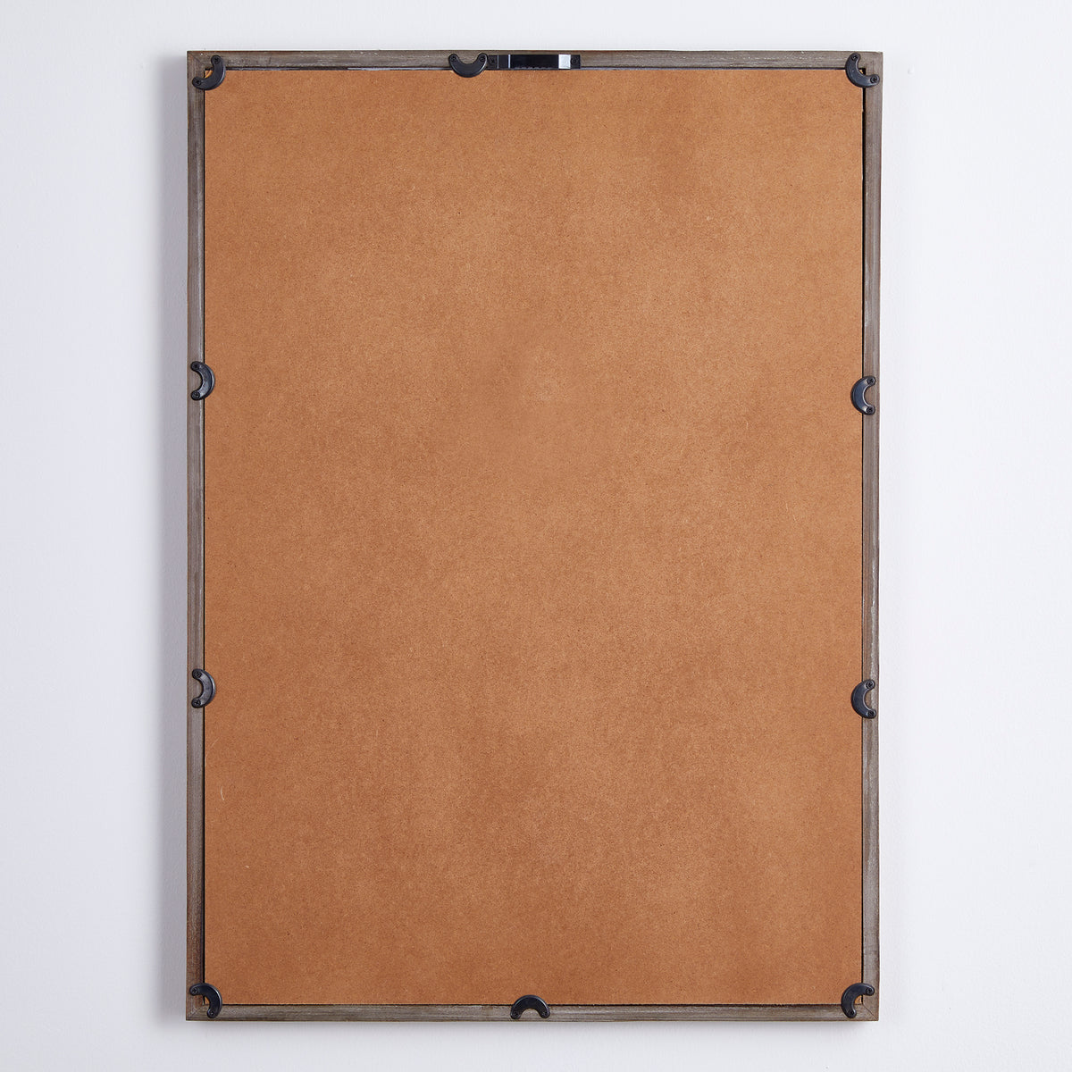 Design Shop Guava Prints, Set Of 2