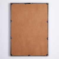 Design Shop Guava Prints, Set Of 2