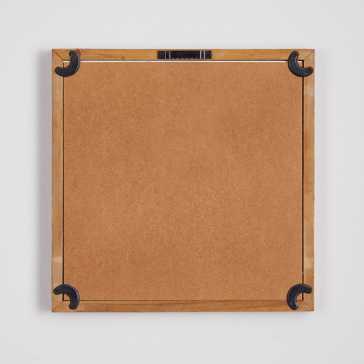 Design Shop Seashell Petite Prints, Set Of 4