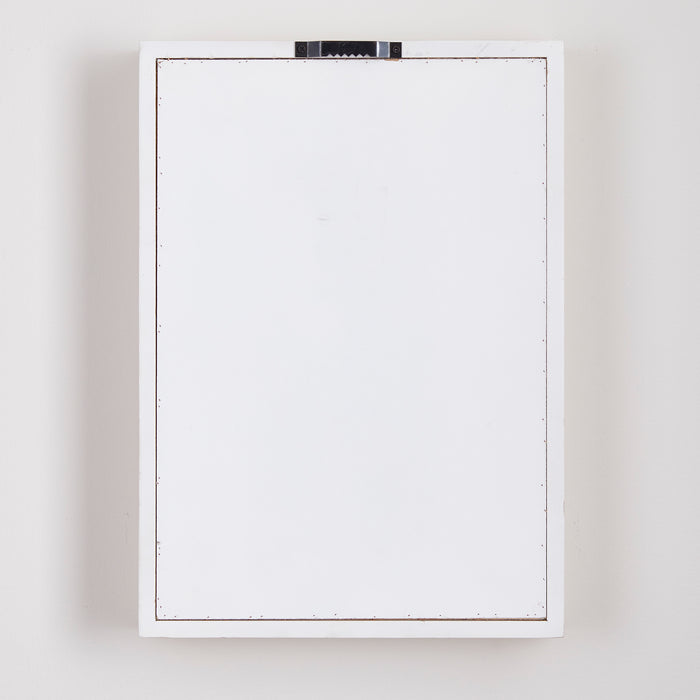 Design Shop Tulip Prints, Set Of 4