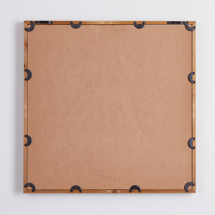 Design Shop Chrysanthemum Prints, Set Of 4