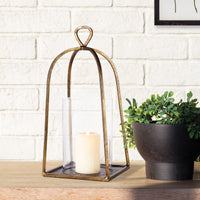 Design Shop Celia Hurricane Large