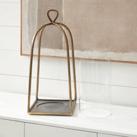 Design Shop Celia Hurricane Large