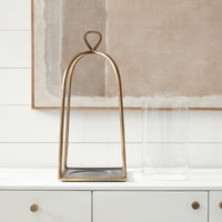 Design Shop Celia Hurricane Large
