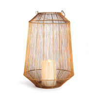 Design Shop Elwin Lantern Large