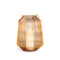 Design Shop Elwin Lantern Small