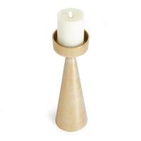 Design Shop Florence Candle Stand Large