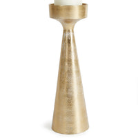 Design Shop Florence Candle Stand Large
