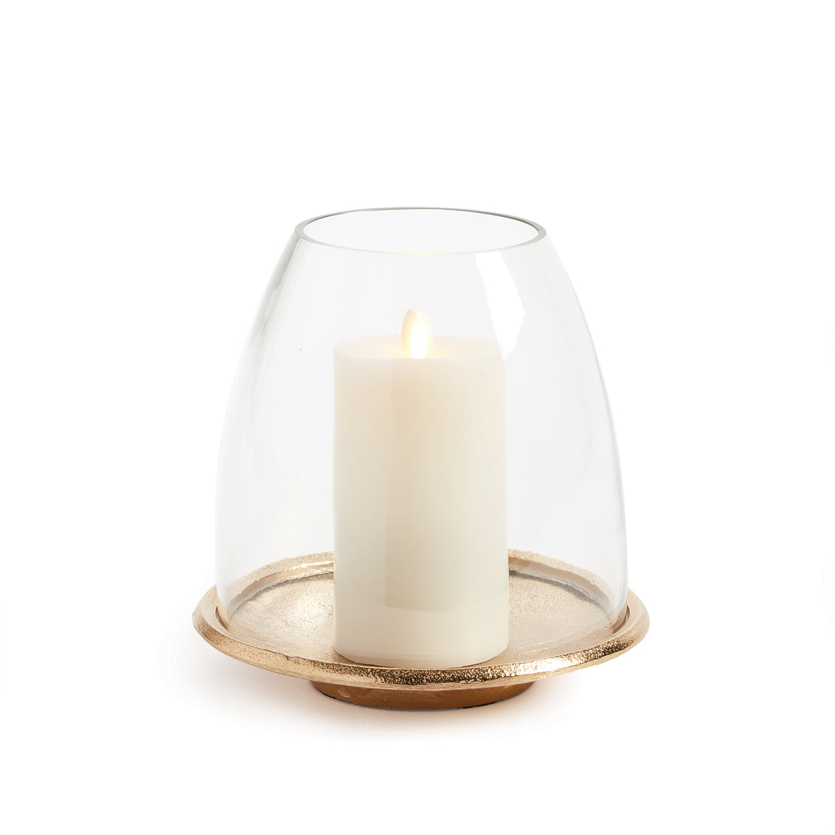 Design Shop Florence Hurricane Small