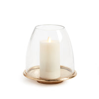 Design Shop Florence Hurricane Small
