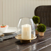 Design Shop Florence Hurricane Small