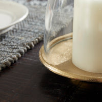 Design Shop Florence Hurricane Small