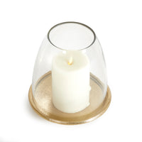 Design Shop Florence Hurricane Small