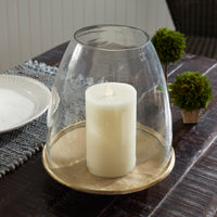 Design Shop Florence Hurricane Large