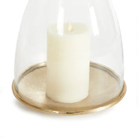 Design Shop Florence Hurricane Large