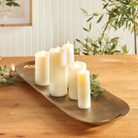 Design Shop Edler Decorative Tray